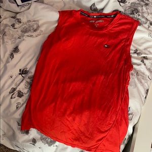 Tommy Hilfiger Sport